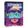 Zombie Kidz: Vzpomínky - kooperativní hra