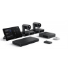 Yealink Zoom Room for extra large rooms ZVC S90-C5-007
