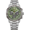 Citizen Eco-Drive CA4664-60W