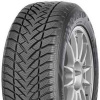 Goodyear Ultra Grip + SUV 235/70 R16 FR 106T
