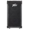 Peavey Max 208