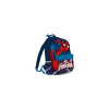 Detský školský ruksak - 40 cm - SPIDER-MAN