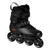 POWERSLIDE Next Core Black 80 Trinity 38-39