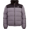 Kappa Jaro jacket M 310017-18-4016