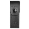 LEATHERMAN - kožené puzdro standard 4.2