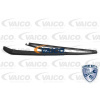 Rameno stierača skiel VAICO AG V24-0397