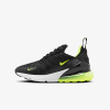 Nike AIR MAX 270 GS LRS EUR 36.5