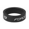 Podložka FORCE 1 1/8