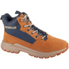 Caterpillar Turistická obuv Colorado Sneaker Béžová