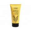 Ziaja Pineapple 2in1 sprchový gél 160 ml