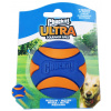 Chuckit Ultra Squeaker Ball 6 cm