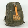 Mil-Tec RUCKSACK DEPLOYMENT BAG 6 oliva 14039001