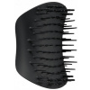 Tangle Teezer Scalp Brush Onyx Black