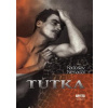 Tutka