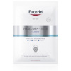 EUCERIN Hyaluron-filler intenzívna maska 1 ks