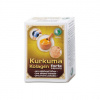 Dr.Chen Kurkuma s kolagénom 60 kapsúl