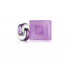 Bvlgari Omnia Amethyste, Velikost: 65ml