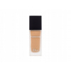 Dior Forever dlhotrvajúci zmatňujúci make-up SPF20 2W Warm 30 ml