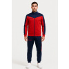 TUTA ROMA TRIACETATO súprava červená-modrá 3XS