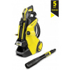 Vysokotlakový čistič K 5 Smart Control (1.324-650.0)