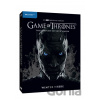 Hra o trůny 7. série Blu-ray