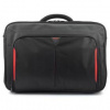 Brašna na notebook Taška Targus CN418 18