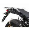 Montážna sada pre bočné kufre Suzuki DL 650 V-Strom 04 - 21