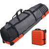 Cestovný bag Sun Mountain KUBE T CVR