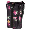 Nitro Scrambler Black Rose 28 L