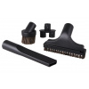 PATONA set nástavců k vysavači/ 3v1/ průměr 35mm PT9573