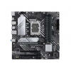ASUS PRIME B660M-A D4-CSM Intel B660 LGA 1700 micro ATX (90MB19K0-M1EAYC)