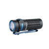 BATON 3 BLACK PREMIUM OLIGHT Svietidlo Baton 3 Premium Edition čierna