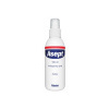 ASEPT sprej 100 ml