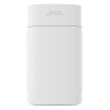 Čistička vzduchu Airbi SPACE WiFi (BI3130W)