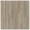 Expona Design 6207 Blond Limed Oak - BIO vinylová podlaha