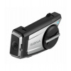Mesh headset 50C se 4K kamerou, SENA