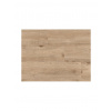 Laminátová podlaha Krono Originál Atlantic 10 Dub Eurus K406 4V 10 mm
