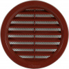 HACO VM 100 H