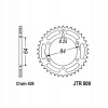 JT Sprockets JTR 809-44