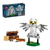LEGO® Harry Potter 76425 Hedviga na Privátnej ceste 4