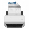 Skener Brother ADS-4100 ADF USB Obojstranné skenovanie