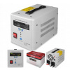VOLT sinusPRO-500E