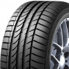Dunlop - Dunlop SP Sport Maxx TT * ROF 225/45 R17 91W