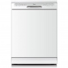 Midea MFD60S121W-CZ