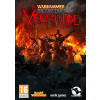 Warhammer: The End Times Vermintide PC