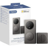 AQARA Smart Video Doorbell G4