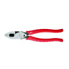Milwaukee 48226100 Kombinované kliešte, 250 mm