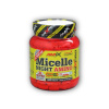 Micelle night amino 400 tabliet