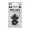 Mr&Mrs Fragrance Big Joy Sea Rose vůně do auta