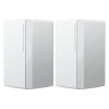 Xiaomi Xiaomi Mesh System AC1200 EU(2-pack)